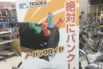 クロネコヤマトの荷物追跡 作業店通過 とは クロネコヤマトの荷物追跡 作業店通過 とは