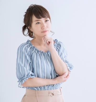 ラン活ママ